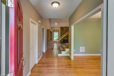 526 Cheshire Place, Asheboro, NC 27205 - photo 3