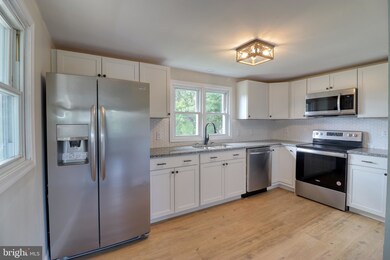 14789 Senedo Rd, Edinburg, VA 22824 - photo 2