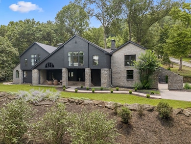 915 Overton Lea Rd, Nashville, TN 37220 - photo 6