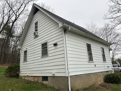 566 & 576 S 3rd Ave, Clarion, PA 16214 - photo 2