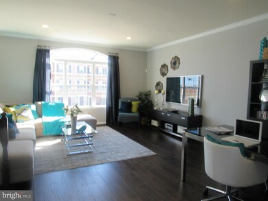 5308 Tweeddale Place, White Plains, MD 20695 - photo 2