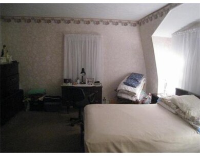 5 Dolphin Ave, Winthrop, MA 02152 - photo 7