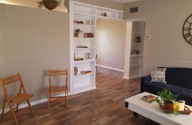 615 17th St NE, Winter Haven, FL 33881 - photo 4