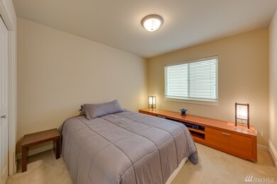 3816 168th Place SE, Bothell, WA 98012 - photo 5