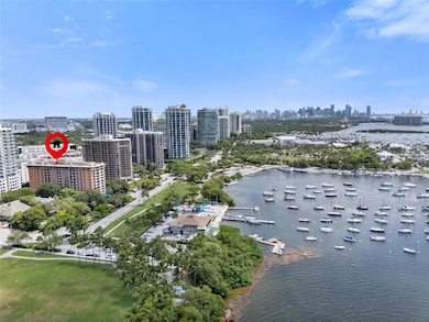 2951 S Bayshore Dr unit 506, Miami, FL 33133 - photo 4