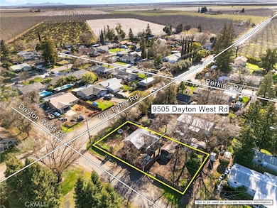 9505 Dayton Rd W, Chico, CA 95928 - photo 3