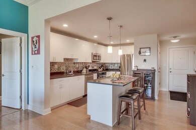 130 Tremont St unit 403, Melrose, MA 02176 - photo 6