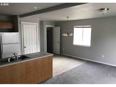 1215 SW Nye Ave, Pendleton, OR 97801 - photo 5