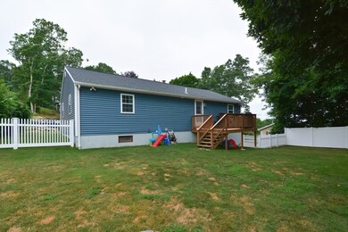 204 Manila Ave, Woonsocket, RI 02895 - photo 6