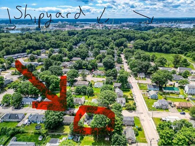 17 Goodrich St, Kittery, ME 03904 - photo 5