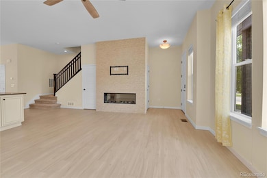 5154 Taft Ct, Wheat Ridge, CO 80033 - photo 5