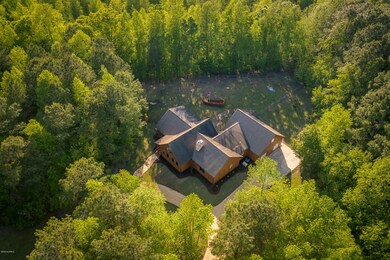 20200422_3530_Berachah_Rd_Ayden_NC-MLS-5