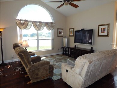 13525 Lake Luntz Dr, Winter Garden, FL 34787 - photo 5