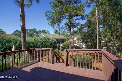 1 Georgia Ct unit 15, Pinehurst, NC 28374 - photo 6