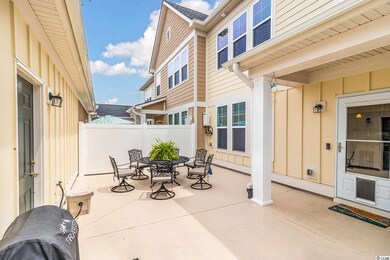 2416 Heritage Loop unit 2416, Myrtle Beach, SC 29577 - photo 5
