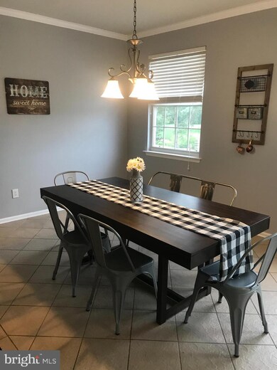 41 Forsythia Ln, Bear, DE 19701 - photo 3