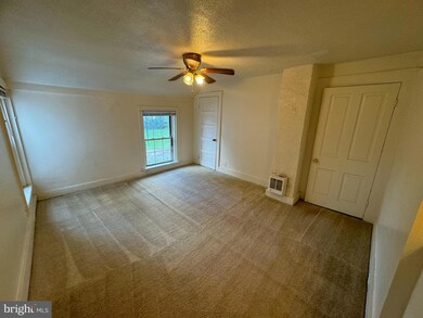 127 E 6th St unit 2, Frederick, MD 21701 - photo 7