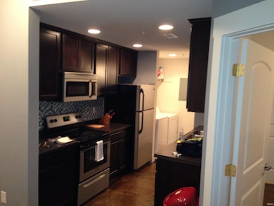 703 N Walnut St, Bloomington, IN 47404 - photo 5