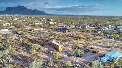 4275 N Apache Dr-37