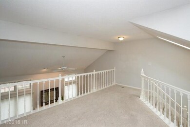 2404 81st Cir, Urbandale, IA 50322 - photo 7
