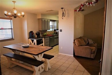 4041 Country Meadows Cir, Granbury, TX 76049 - photo 7