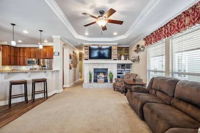 4170 Needles Hwy unit 118, Needles, CA 92363 - photo 3