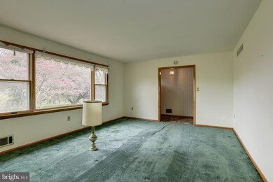 12397 Lime Kiln Rd, Fulton, MD 20759 - photo 7