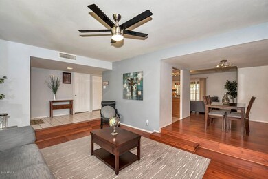6713 S Palm Dr Tempe AZ 85283-large-004-