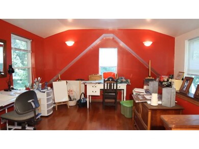 11 and 9 Park Ave, Wolfeboro, NH 03894 - photo 5