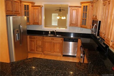 109 Delancy St, Locust, NC 28097 - photo 7