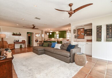 8407 Concho St, Houston, TX 77036 - photo 6