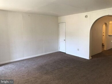 5105 Chalgrove Ave, Baltimore, MD 21215 - photo 3