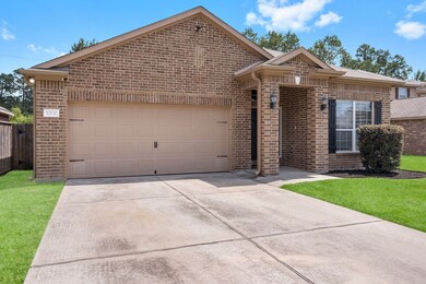 12131 Mabel Ln, Pinehurst, TX 77362 - photo 6
