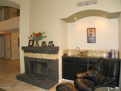 1842 E Ranch Rd, Tempe, AZ 85284 - photo 2