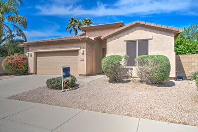 2872 E Tyson St-2