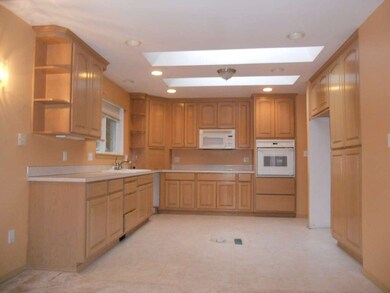 18001 Olive Ave, Stanwood, WA 98292 - photo 4