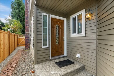 502 105th St SW unit B, Everett, WA 98204 - photo 4