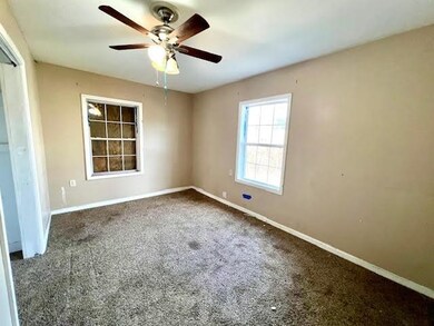 811 Elm St, Houma, LA 70364 - photo 6