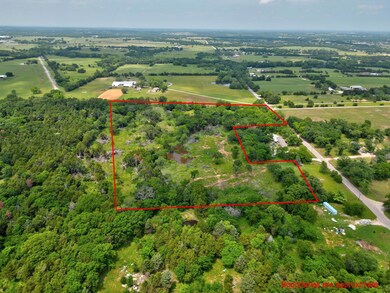 533 County Road 167, Whitesboro, TX 76273 - photo 4