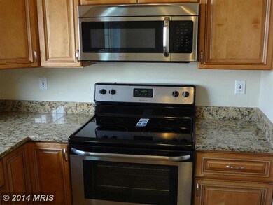 7800 Creek Shore Way, Stoney Beach, MD 21226 - photo 7