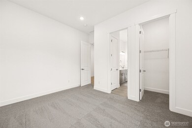 13701 100th St NE unit 217, Lake Stevens, WA 98258 - photo 7