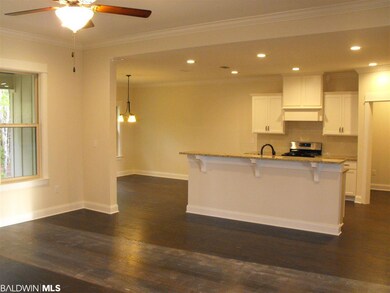 3984 Stafford Blvd, Gulf Shores, AL 36542 - photo 6