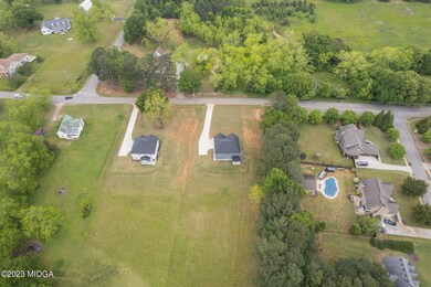 4-web-or-mls-DJI_0031