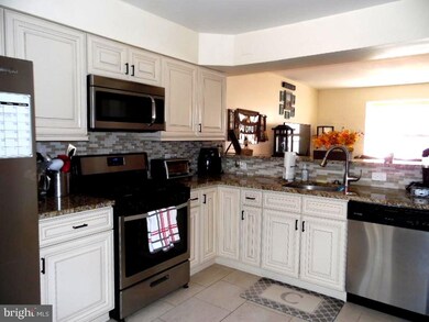 7 Gaudet Ct, Mantua, NJ 08051 - photo 4