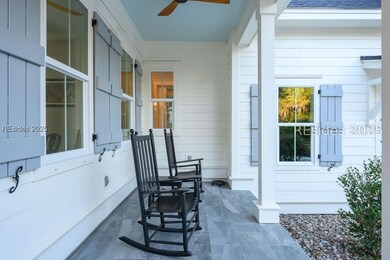 4 Mayon Point, Okatie, SC 29909 - photo 7