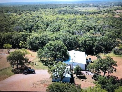 12901 County Road 129, Brownwood, TX 76801 - photo 3