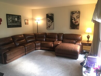 6 Jenny Way, Middleboro, MA 02346 - photo 6