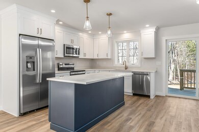 23A Birch Hill Ln unit 23A, Somersworth, NH 03878 - photo 7