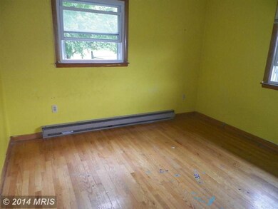 19 Hetzer Dr, Bunker Hill, WV 25413 - photo 6