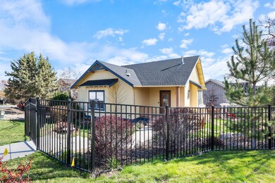 3-web-or-mls-2258-SW-36th-St-Redmond-OR-